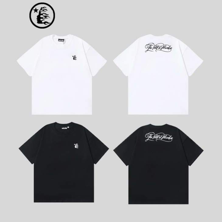 Picture of Hellstar T Shirts Short _SKUHellstarS-XLgftx002810264